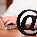 7 Simple Ways to Stop Spam Emails